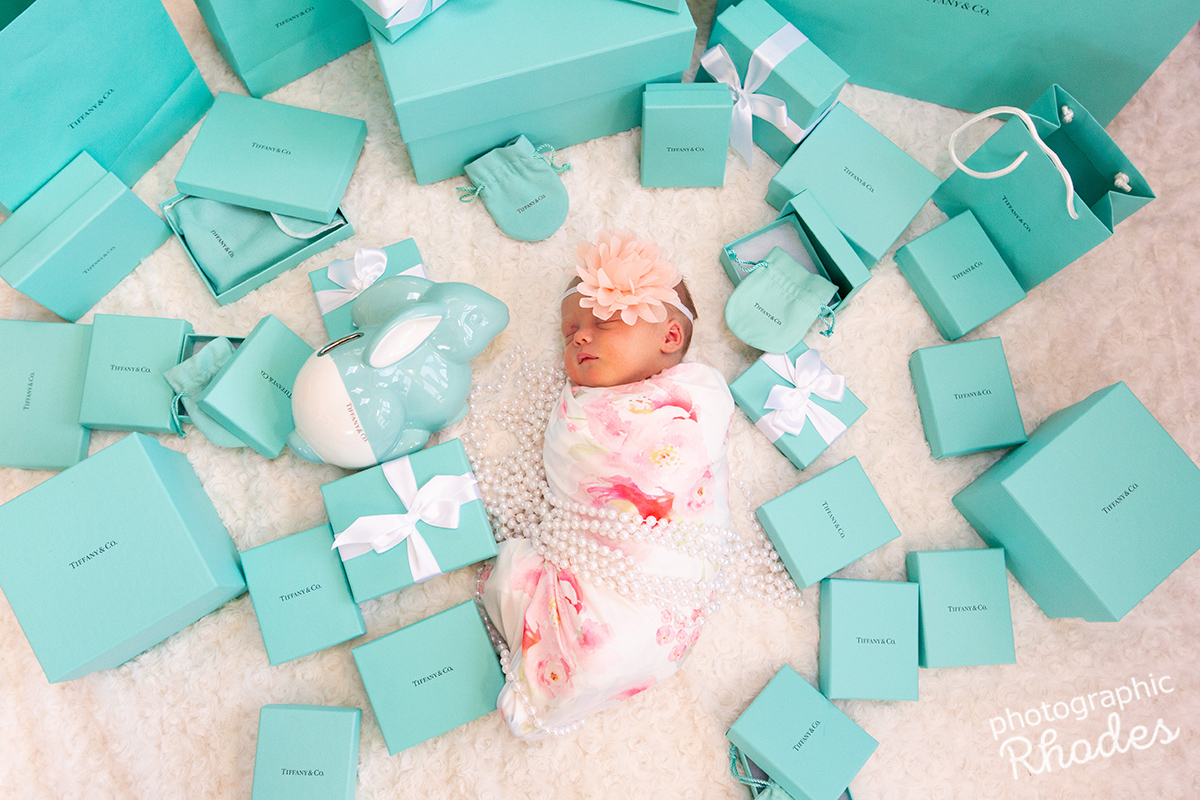 02.02.20_BabyElaine-7934 copy