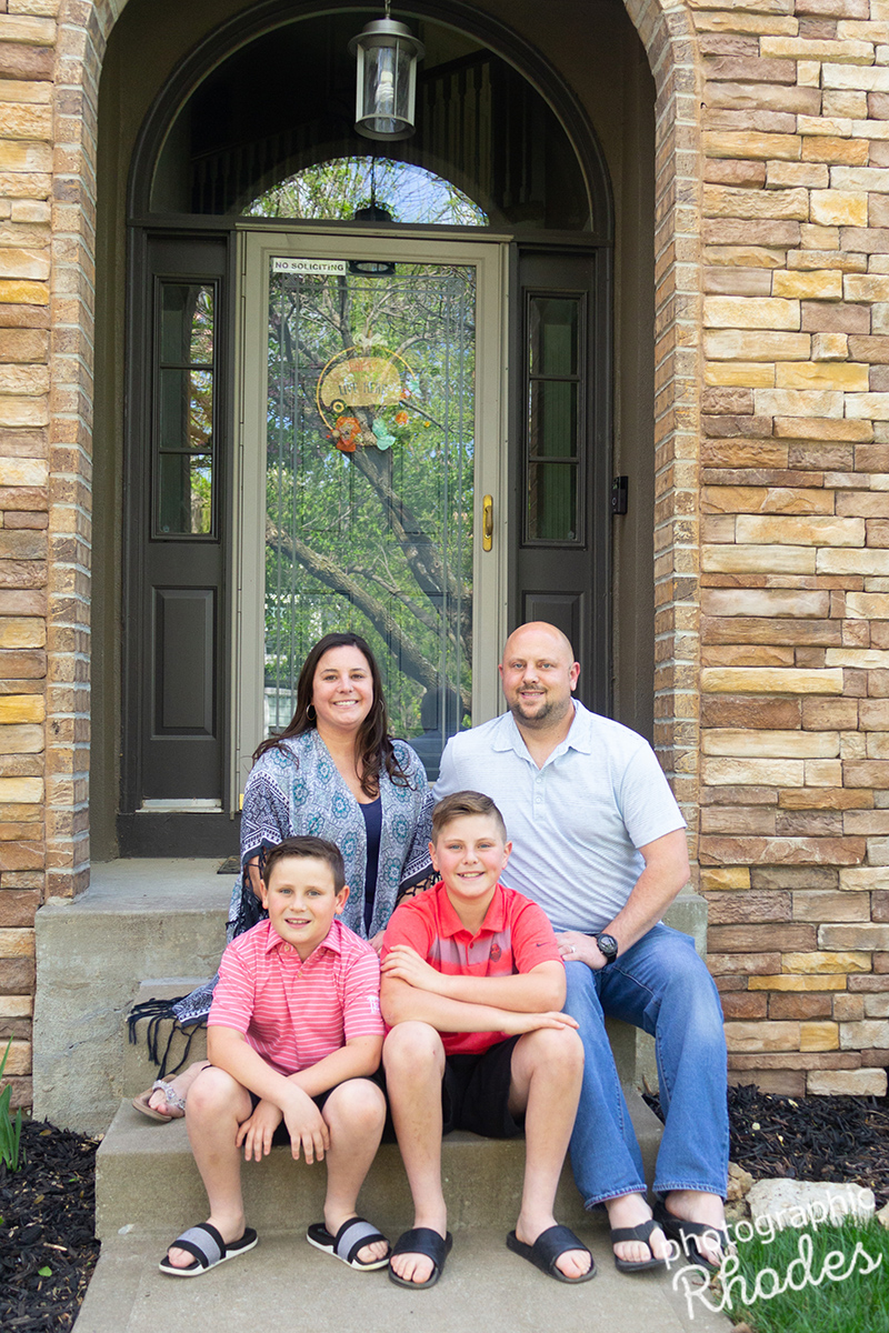 PorchPortraits2020-8229 copy