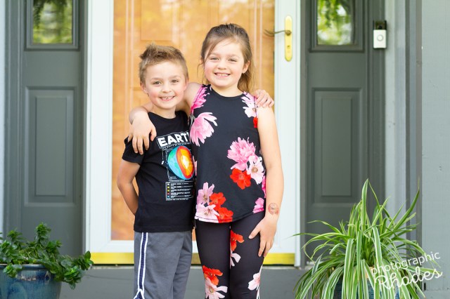 PorchPortraits2020-8366 copy