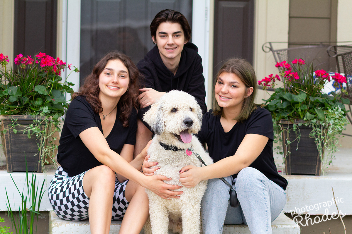 PorchPortraits2020-8449 copy