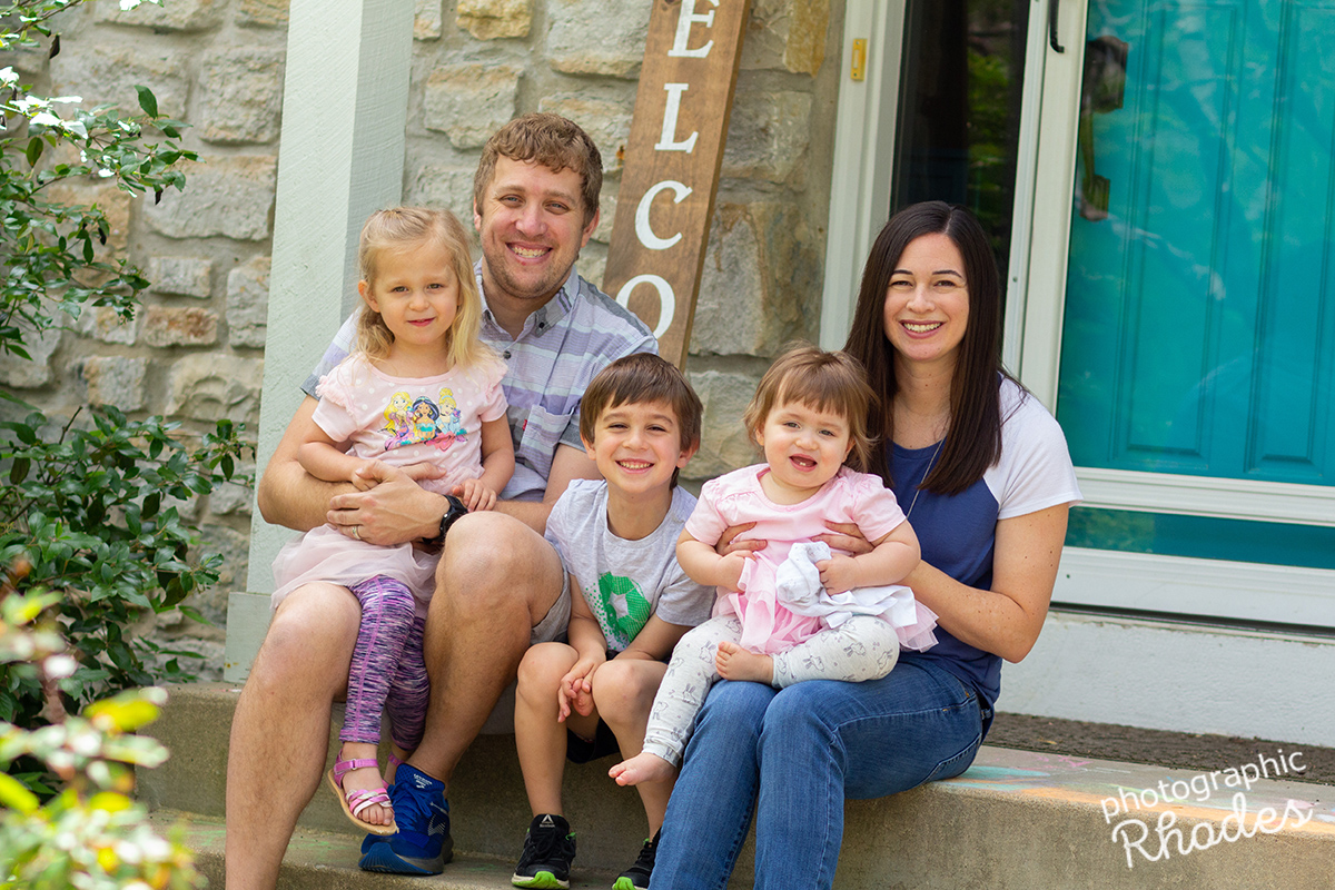 PorchPortraits2020-8489 copy