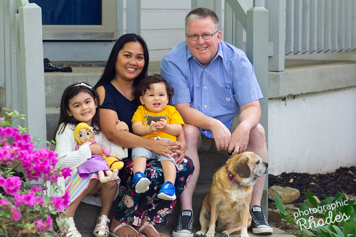 PorchPortraits_8548 copy