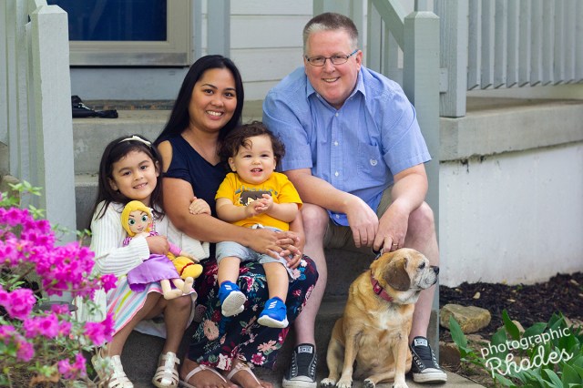 PorchPortraits_8548 copy