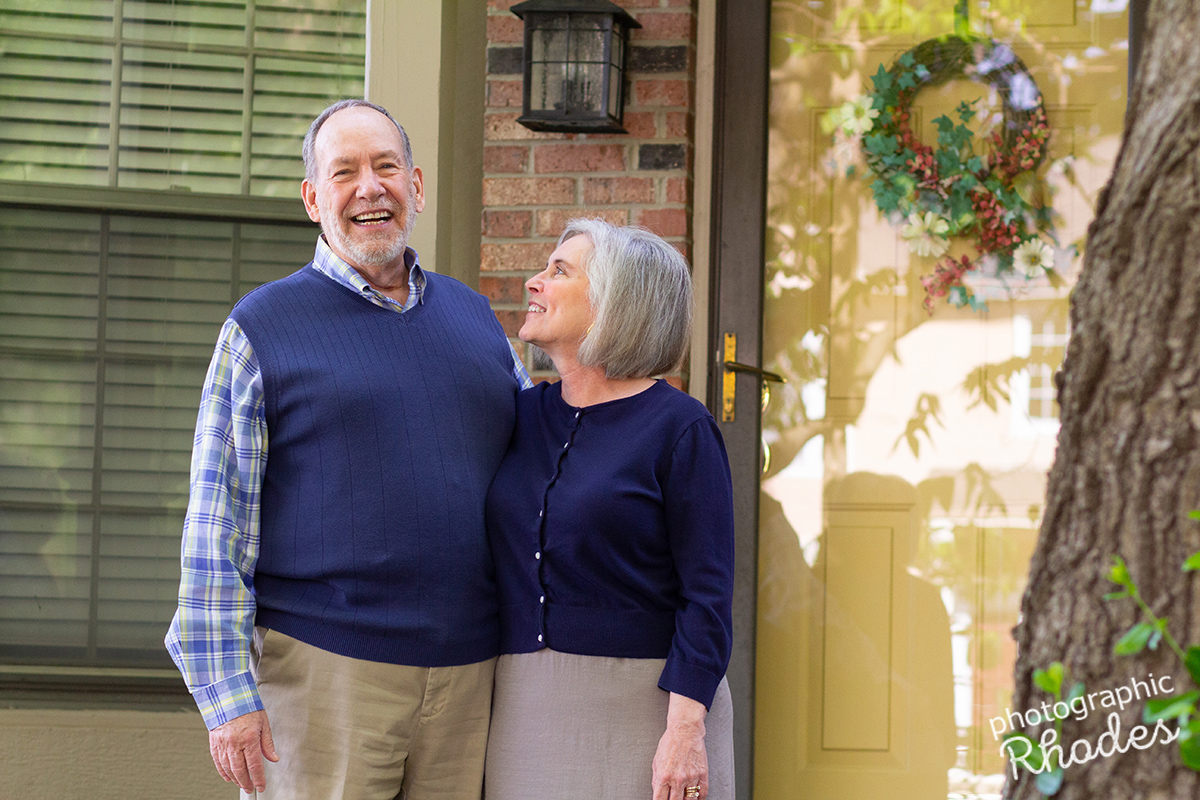 PorchPortraits_8629 copy