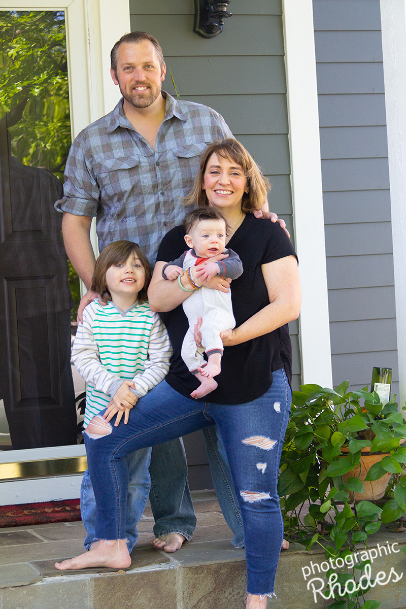 PorchPortraits_8665 copy