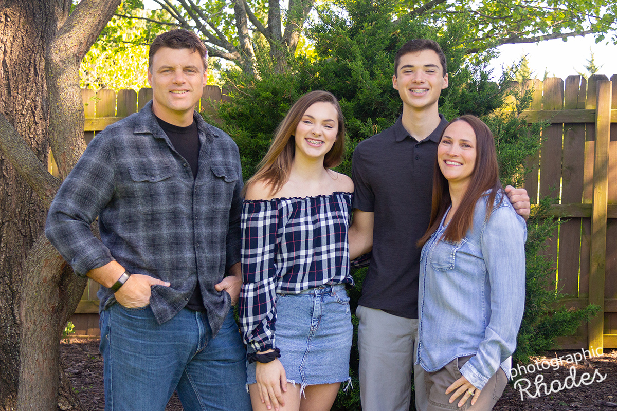 PorchPortraits_8722 copy