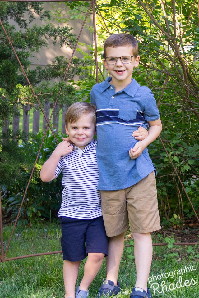 PorchPortraits_8805 copy