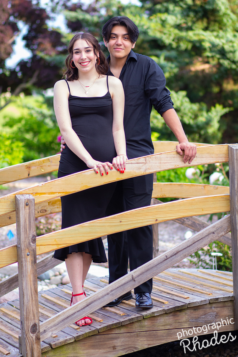 AliScrutton-PromPics2020-8867 copy