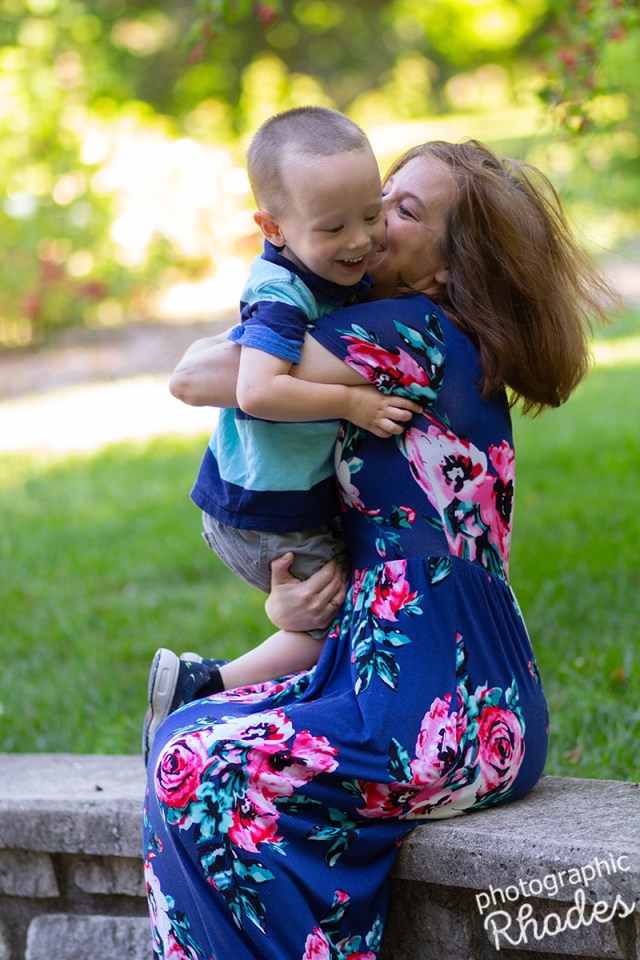 HeckmanPortraits-2020-9117 copy