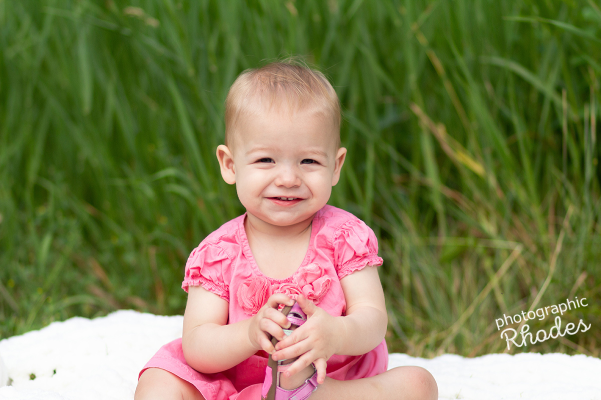 RobinsonPortraits2020-9209 copy