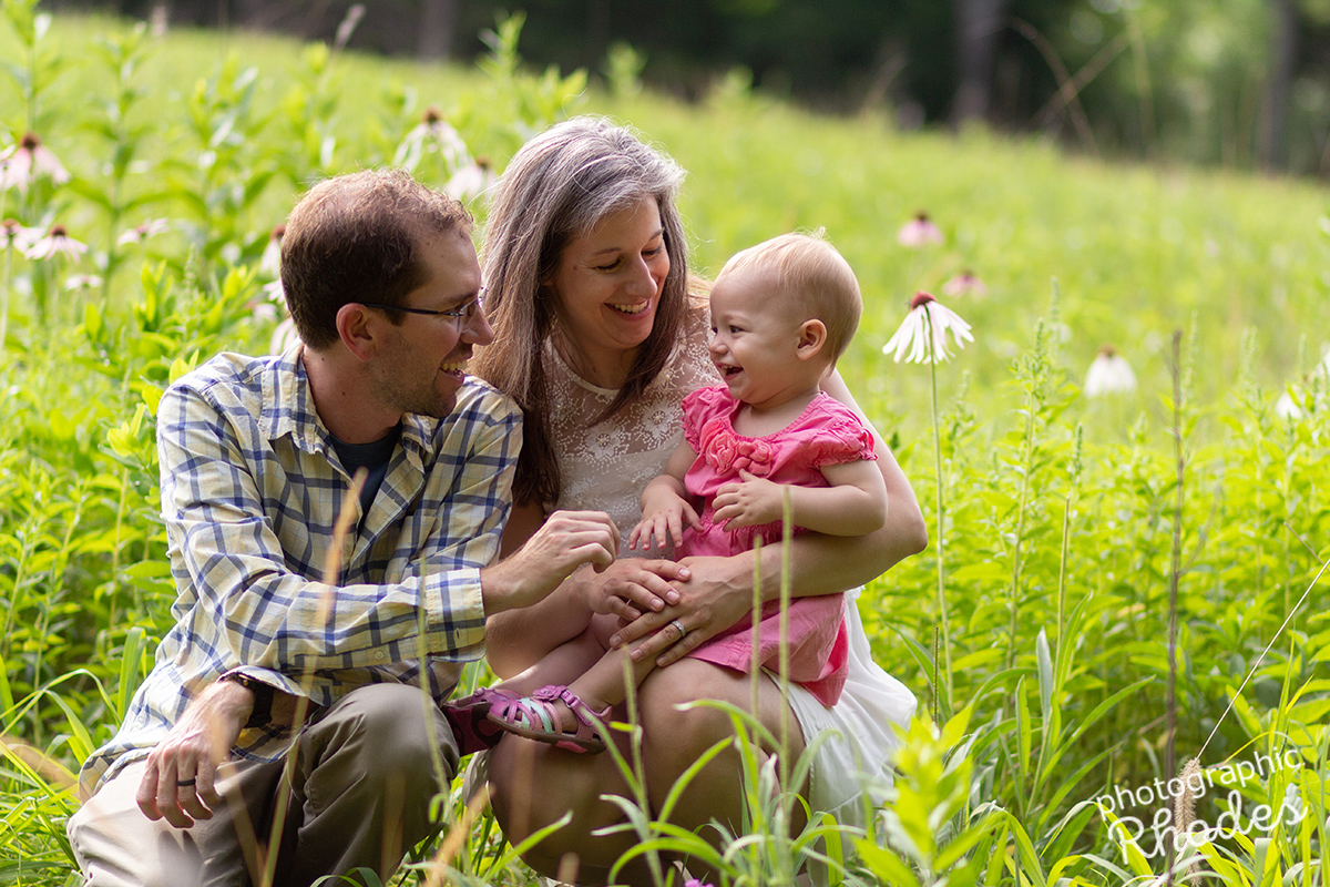 RobinsonPortraits2020-9240 copy