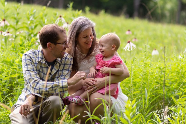 RobinsonPortraits2020-9240 copy