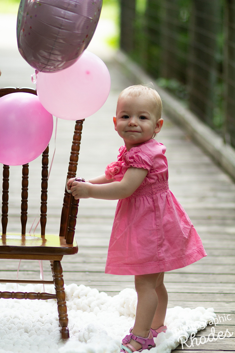 RobinsonPortraits2020-9251 copy