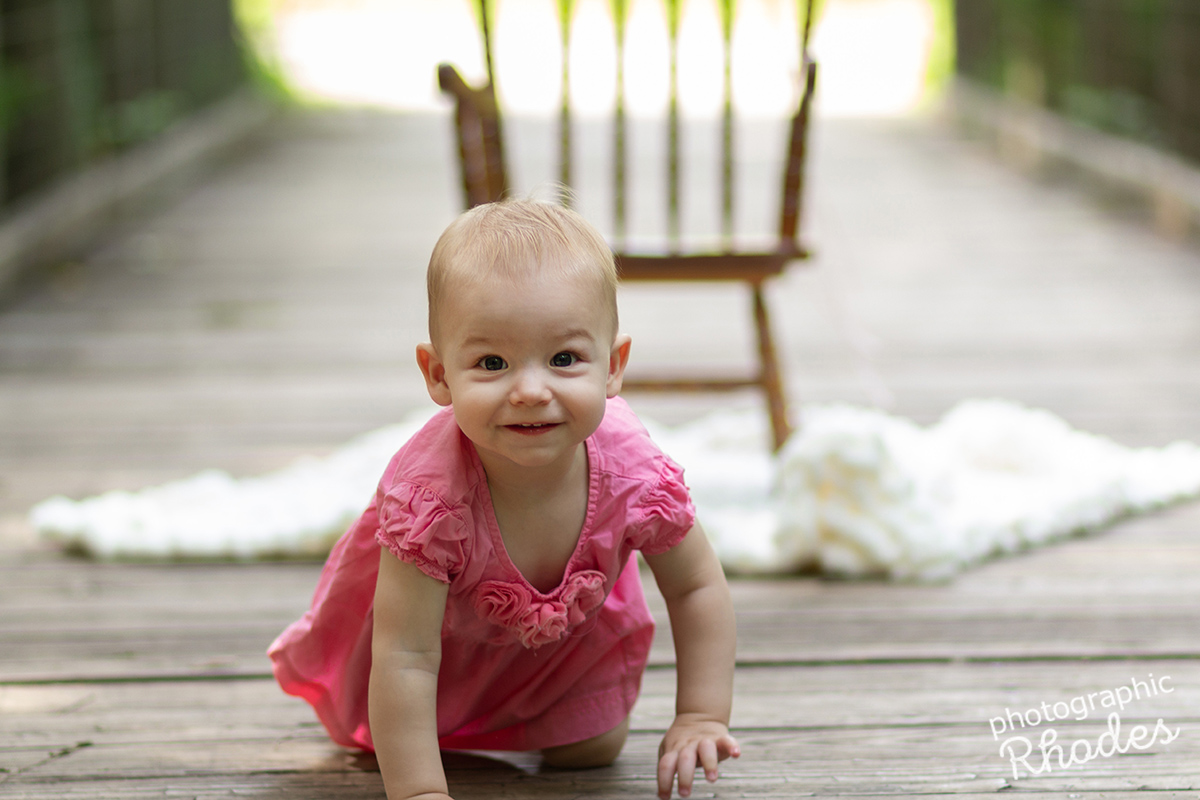 RobinsonPortraits2020-9270 copy