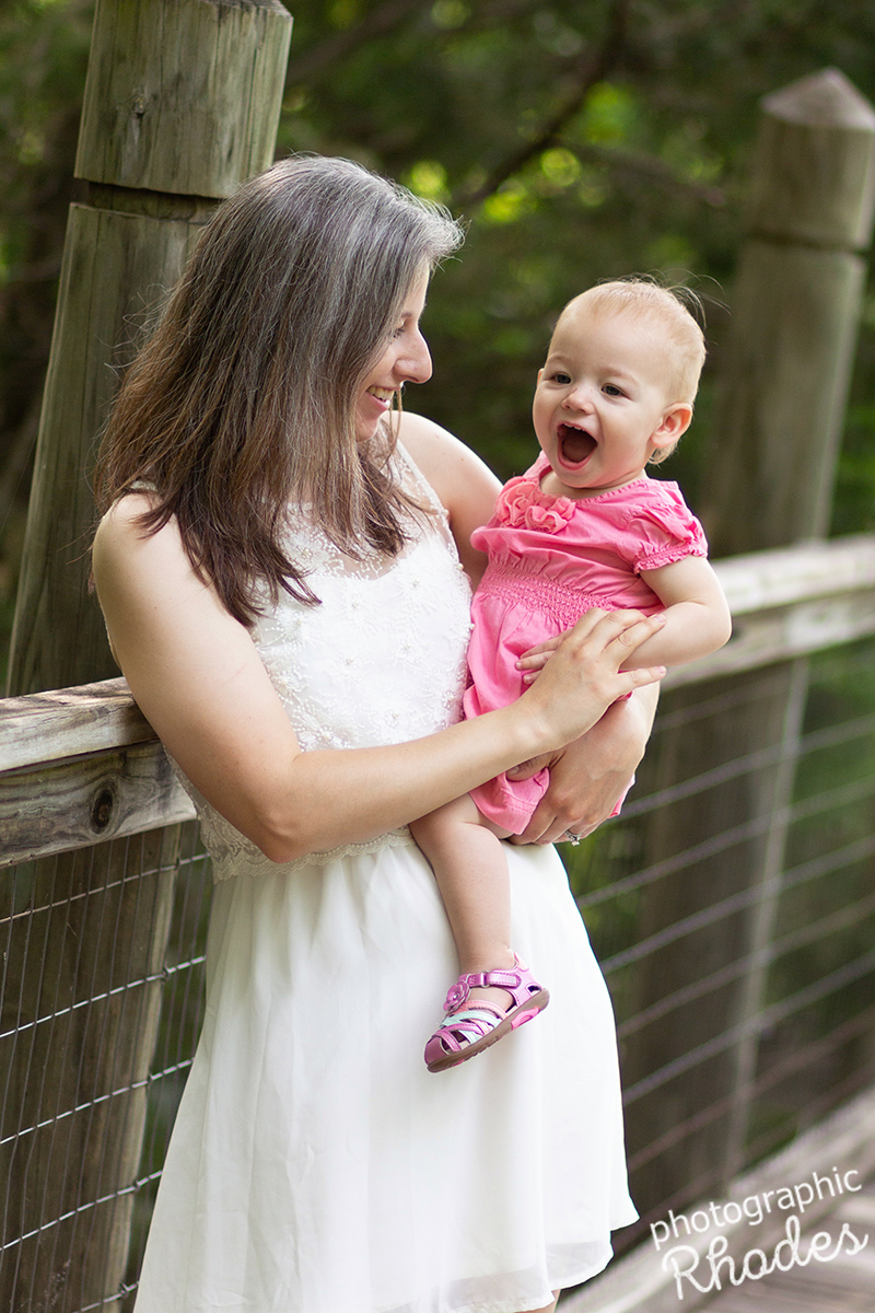 RobinsonPortraits2020-9308 copy